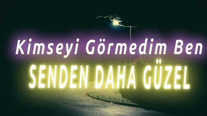 Hiç sevinçten ağladınız mı?