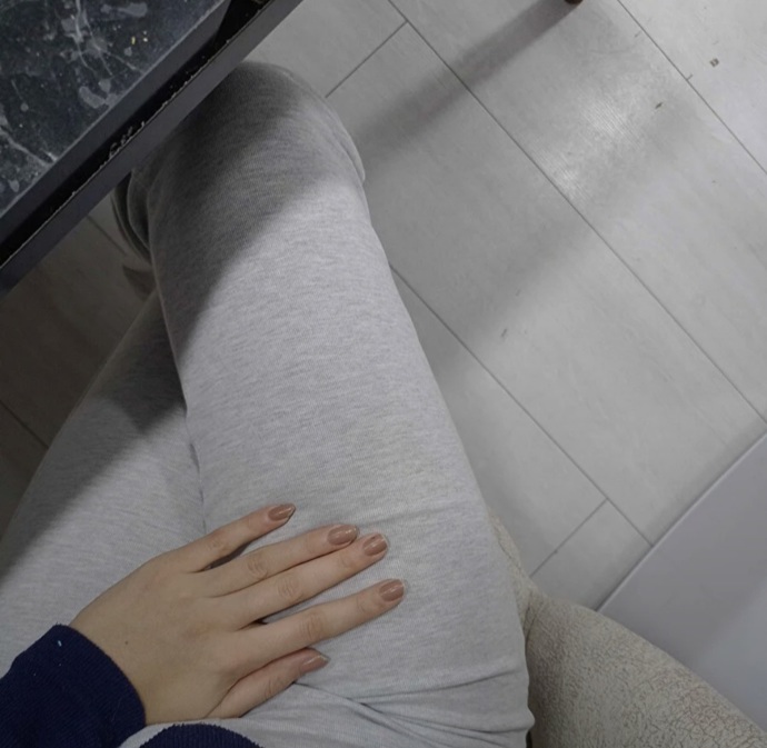 ☺️😏