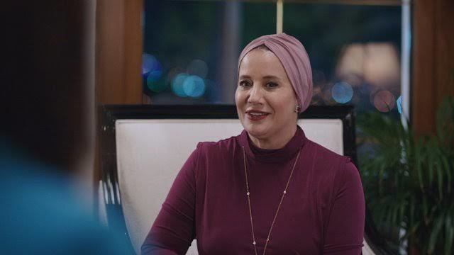 Kızılcık Şerbeti karakterlerini müziklerle eşleştirdim! Sizin favoriniz hangisi?