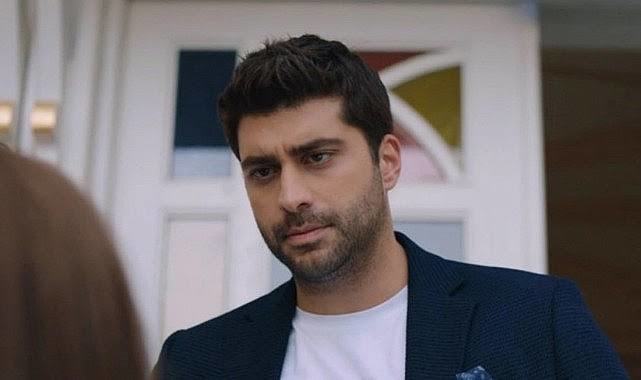 Kızılcık Şerbeti karakterlerini müziklerle eşleştirdim! Sizin favoriniz hangisi?