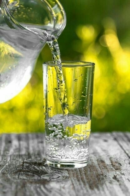 Ramazanda sizi açlık mı daha çok zorluyor yoksa susuzluk mu?
