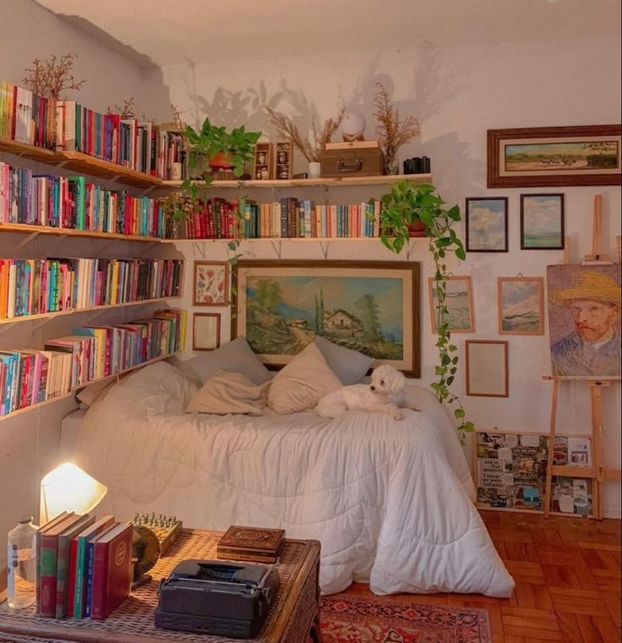 Seni seçtim pikaçu