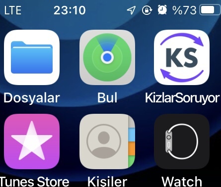 Şuanki Şarjınız Kilonuz Olsaydı, Kaç Kg Olurdunuz👀?
