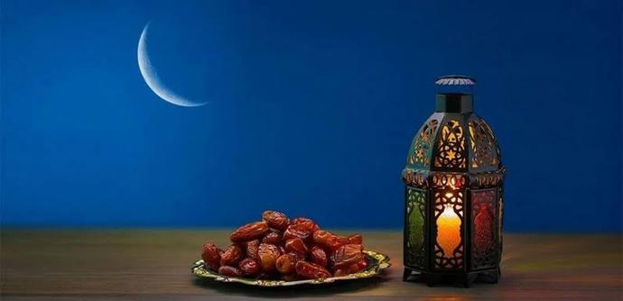 Ramazan ayı hangi mevsime denk gelince seviniyorsunuz?