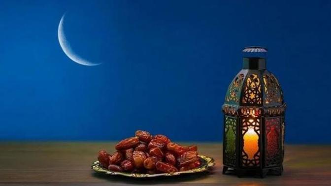 Ramazan ayı hangi mevsime denk gelince seviniyorsunuz?