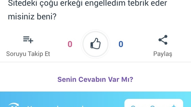 Bu yapay zeka niye gizli üyeleri ifşalıyor?