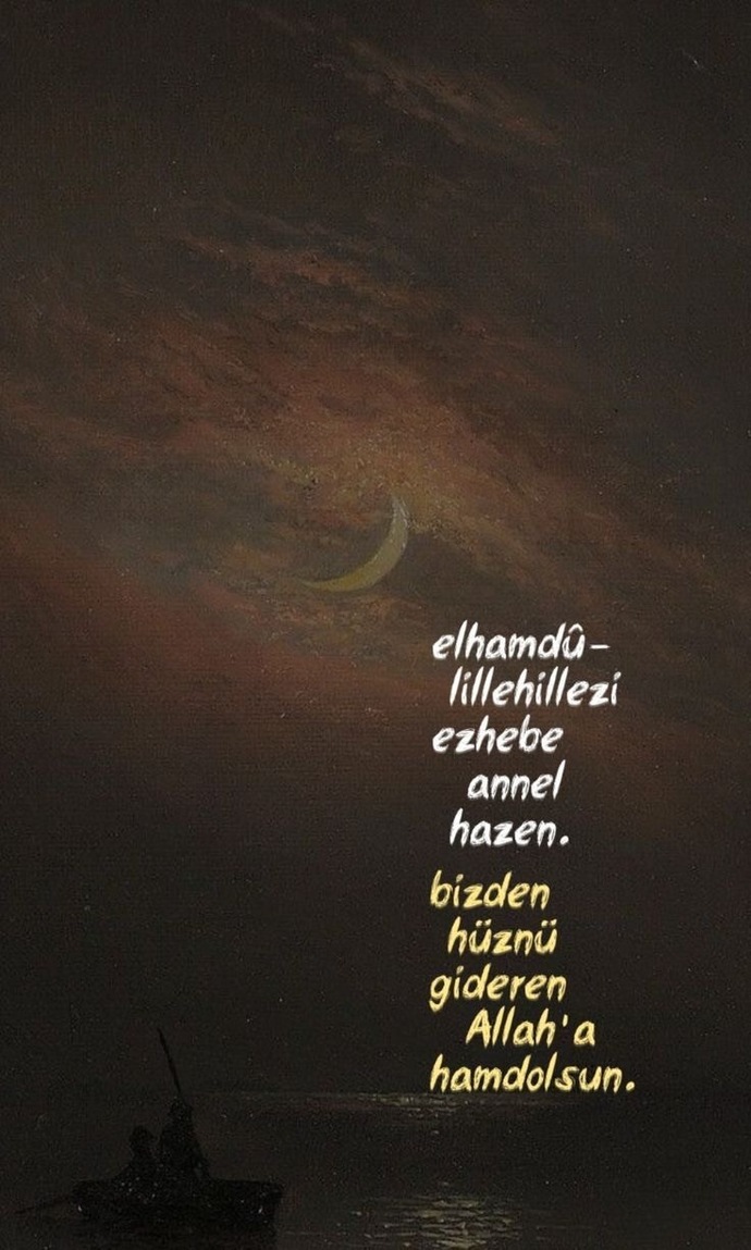 Sor, gücün sormaya yetiyorsa, var mıymış gönlümü bin parçaya böldüğünün bir sebebi?
