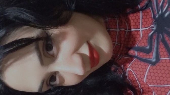 Hangi süper kahraman olmak isterdinizz?