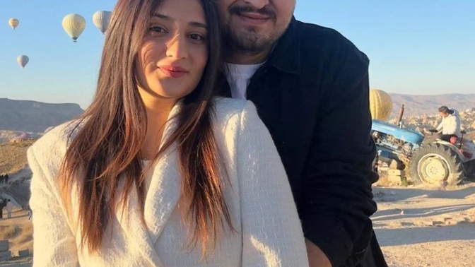Kızlar bana bunu anlatır mısınız?