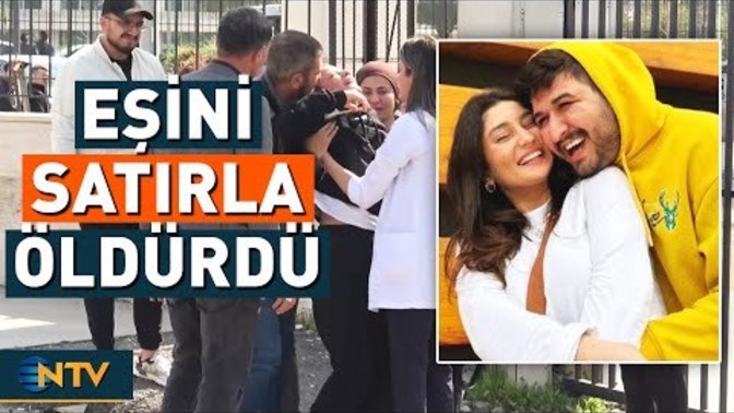 Nasıl bir devirde yaşıyoruz ya savaşta mıyız?
