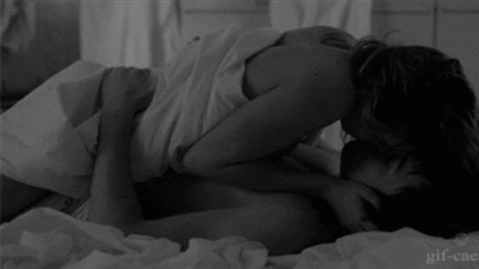 Sabah seksi ve gece seksi arasında nasıl bir fark hissediyorsunuz?