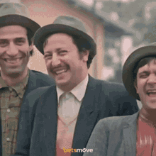 Fake instagramınız var mı?