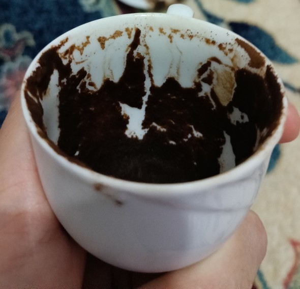 Faldan anlayan baksın lütfen?