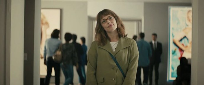 Sonuna kadar çabaladığınız ilişkiden vazgeçmeniz gerekti mi?