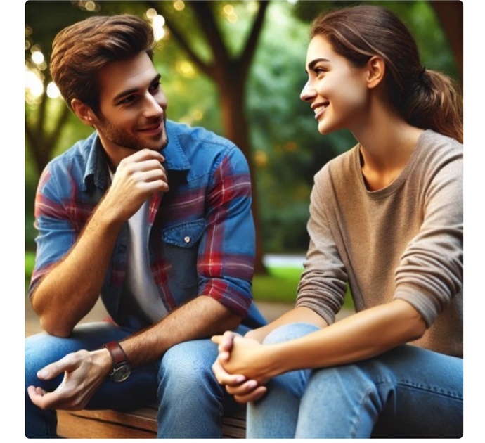 İnsan hayatı boyunca kaç gerçek dost edinebilir?