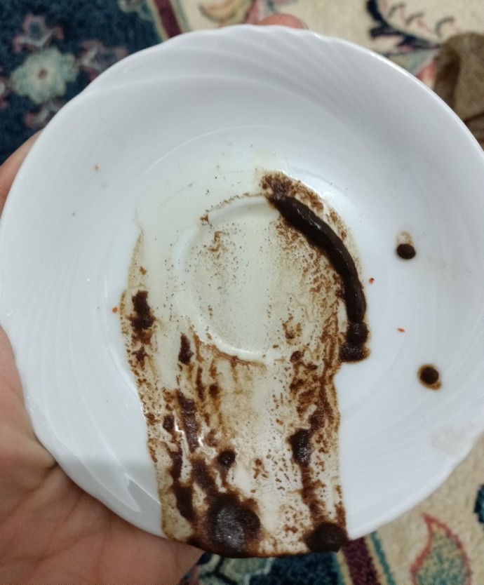 Faldan anlayan bakabilir mi lütfeen?