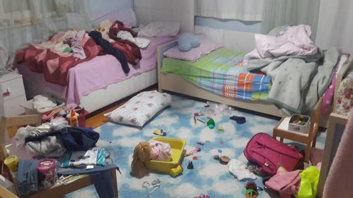 Kadının temizlik/yemek yapmaması boşanma sebebi olabilir mi?