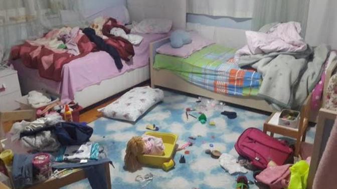 Kadının temizlik/yemek yapmaması boşanma sebebi olabilir mi?