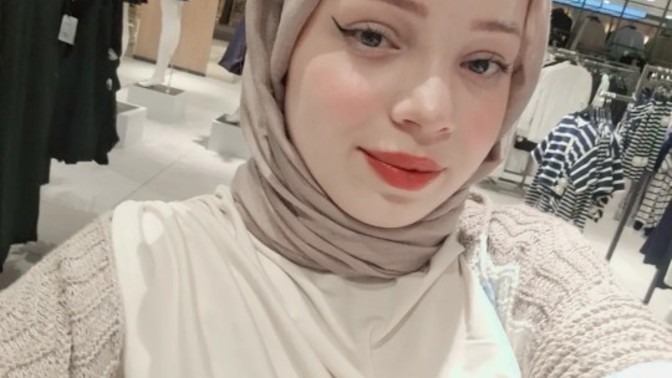 Boya küpü müyüm sizce?