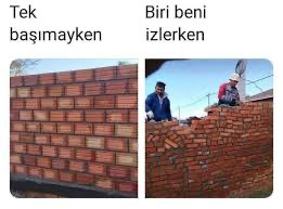 Makyaj yaparken izlenilmek hoşunuza gider mi?