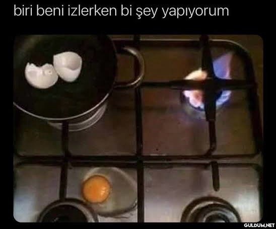 Makyaj yaparken izlenilmek hoşunuza gider mi?