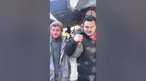 Elime 2 yıldır kadın eli değmemesine ne diyorsunuz?