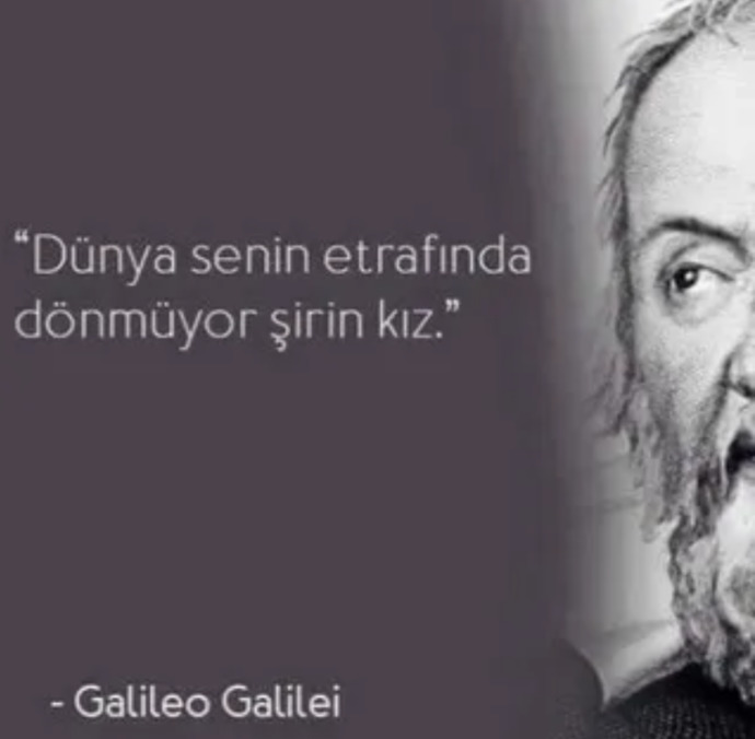 FELSEFE SEVER MİSİNİZ?