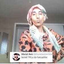 Kapalı kızlar mı açık kızlar mı 😂?