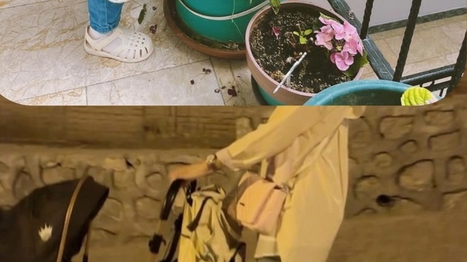 Kadının anaçlığı seni etkiler mi? aşık olur musun?