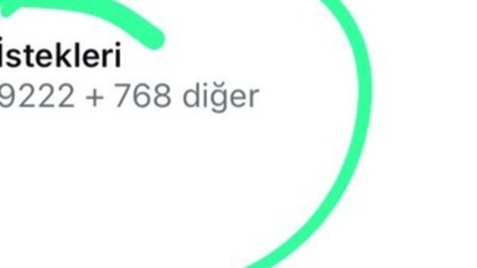 Herhangi pp yok sayfa olarak kullanıyorum İnstagramı nasıl bulup ekliyorlar🤔?