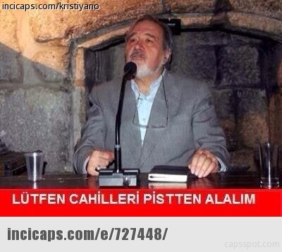 İlişki sırasında prostat bezinin uyarılmasını isteyen erkeğin tercihleri zamanla değişir mi?