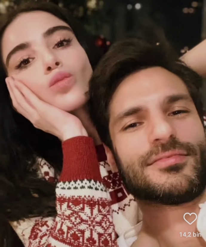 Görselini en iyi ifade eden kısa notunu buraya