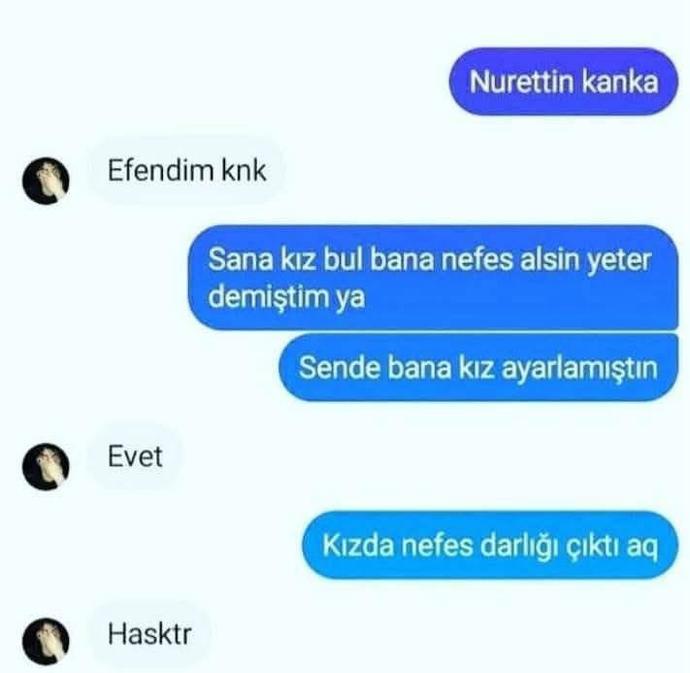 Karşı cinste hoşunuza giden yaş aralığı kaçtır?