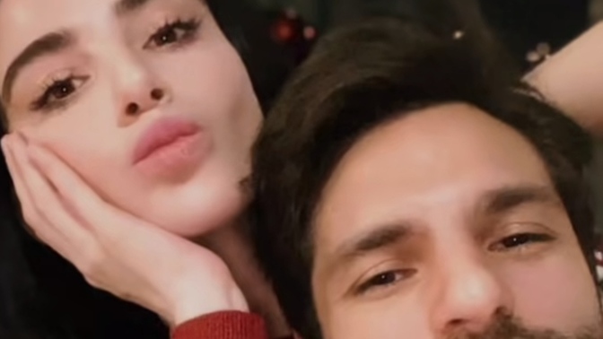 Karşı cinste hoşunuza giden yaş aralığı kaçtır?