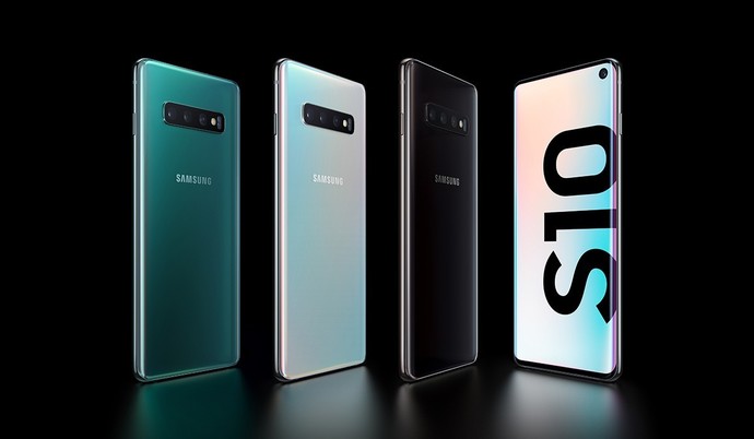 Telefon da marka takıntınız var mı?
