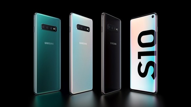 Telefon da marka takıntınız var mı?