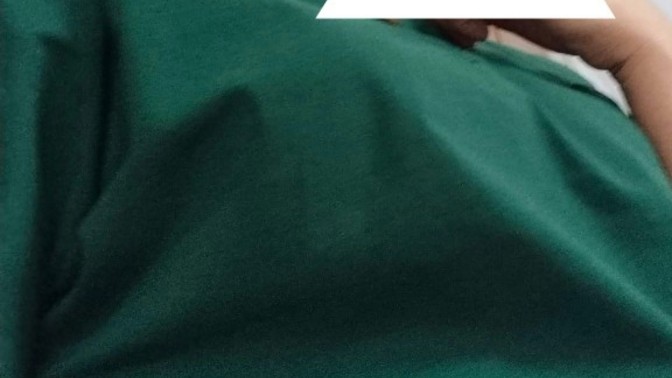 Biraz mola kahve mi çay mi?