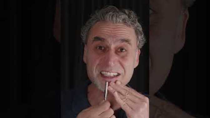 YouTube kısa hikaye anlatımları sever misiniz?