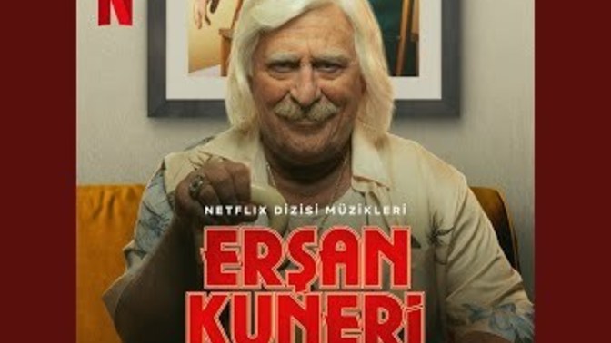 Dilinize dolanan şarkı hangisi?