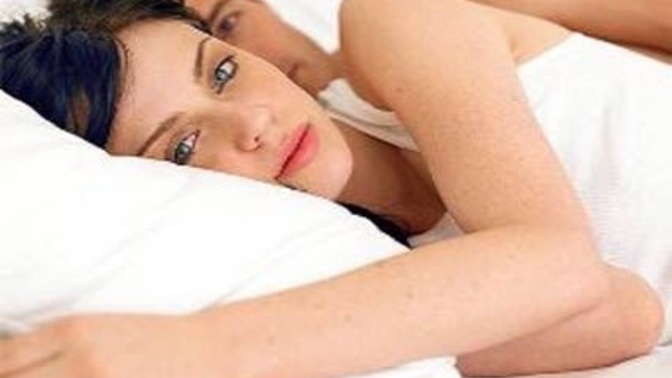 Bir kadının istediği adam olunduğunda arzuladığı adam olmaktan çıkarsınız, öyle mii?