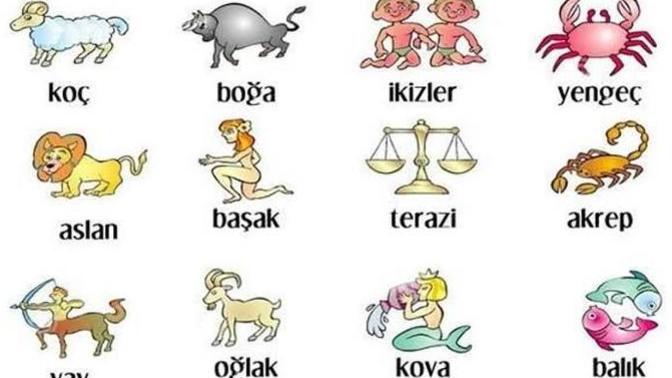 Sizce hangi burç her sorun karşısında çelik gibi sağlam durmayı başarabiliyor?