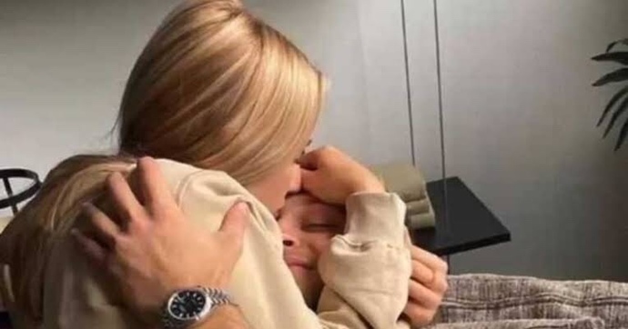 Ruh ikizinin o olduğunu nasıl anlarsın?