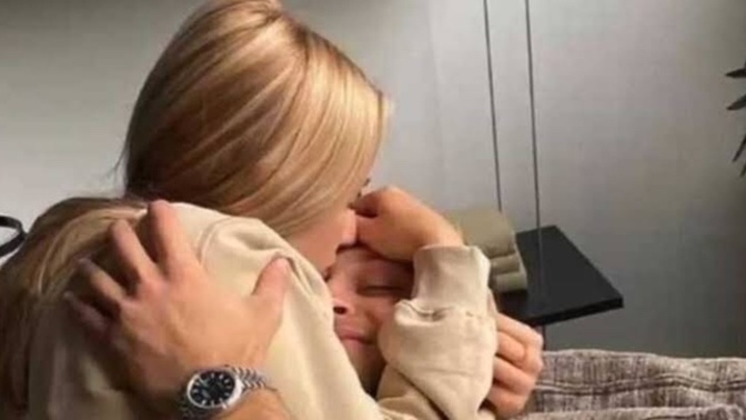 Ruh ikizinin o olduğunu nasıl anlarsın?