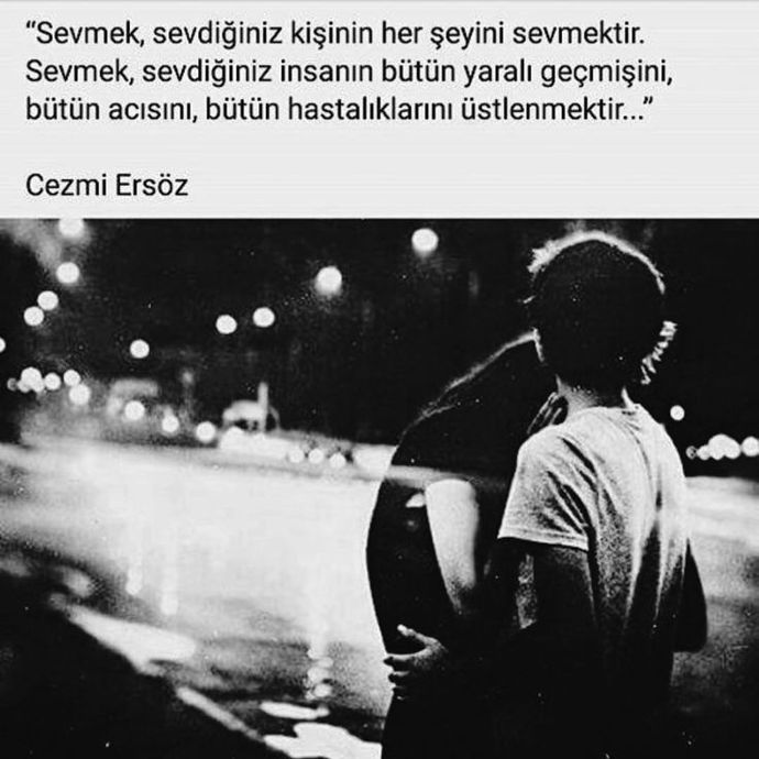 Ayrılıp tekrar başlama kararı alır mısınız?