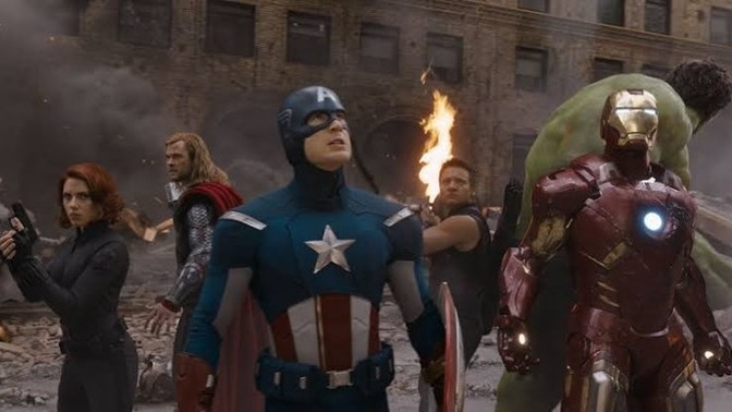 MCU'da bu ekiplerin hangisi daha güçlü?