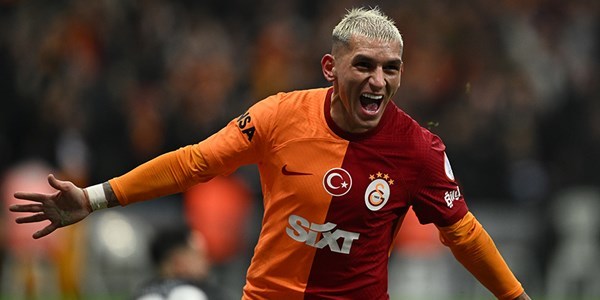 Takımınızda hangi ismin eksik olması, puan kayıplarının başlayacağı anlamına gelir?
