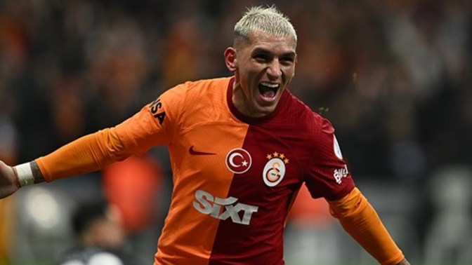 Takımınızda hangi ismin eksik olması, puan kayıplarının başlayacağı anlamına gelir?