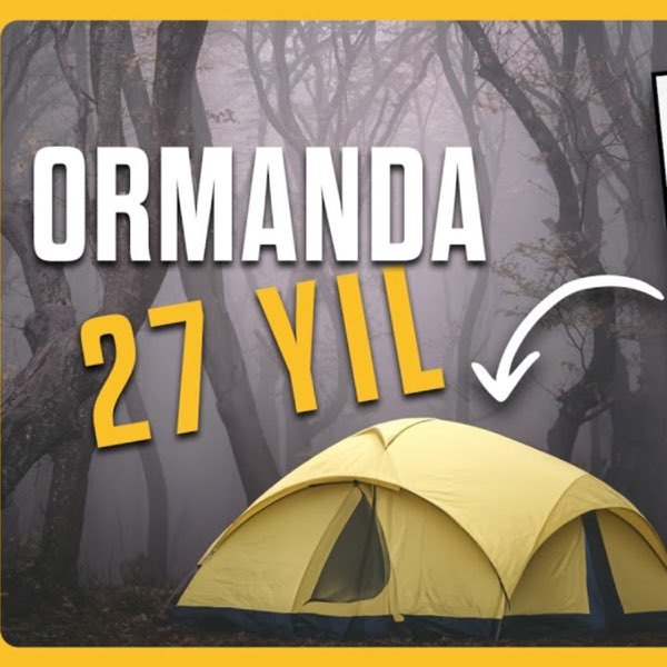Ne kadar süre birilerini görmeden, konuşmadan yalnız kalabilirsin?