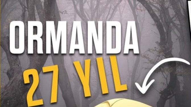 Ne kadar süre birilerini görmeden, konuşmadan yalnız kalabilirsin?
