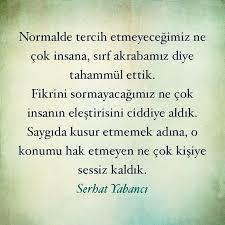 Akraba ziyaretleri gerçekten samimiyet mi, yoksa mecburiyet mi?